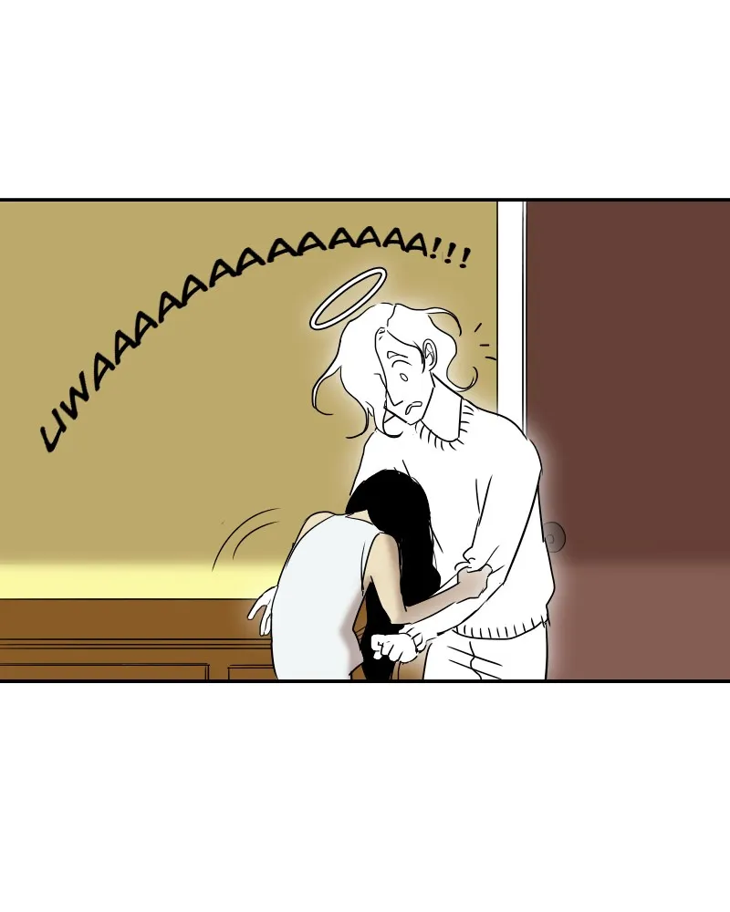Read HEART Anthology chapter 29 image 71 on Lezhin