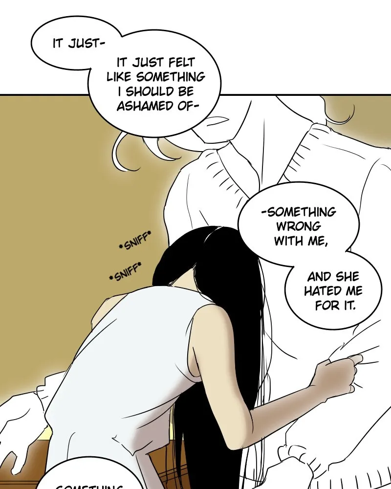 Read HEART Anthology chapter 29 image 72 on Lezhin