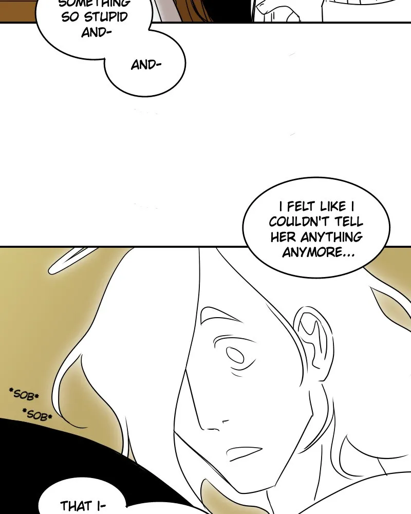 Read HEART Anthology chapter 29 image 73 on Lezhin