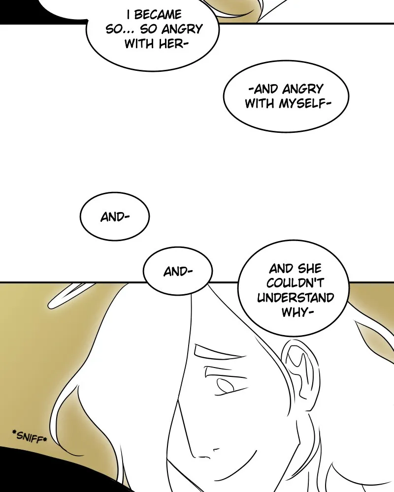 Read HEART Anthology chapter 29 image 74 on Lezhin