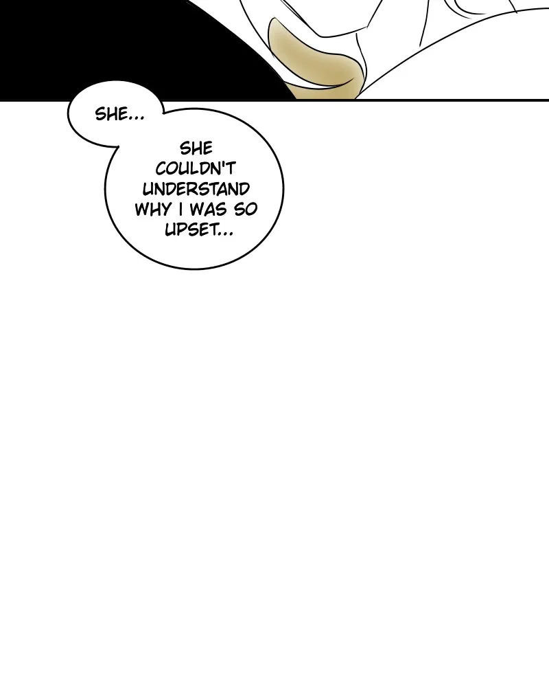 Read HEART Anthology chapter 29 image 75 on Lezhin