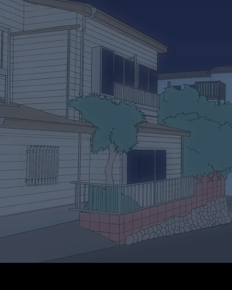 Read HEART Anthology chapter 29 image 79 on Lezhin