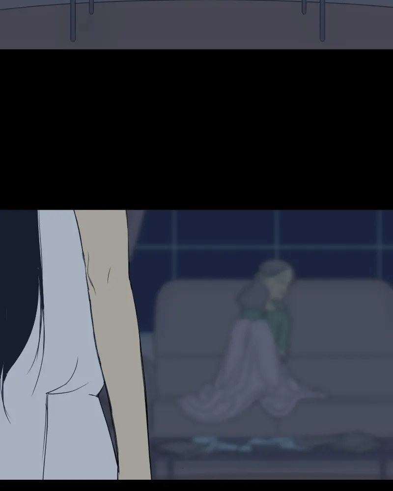 Read HEART Anthology chapter 29 image 81 on Lezhin