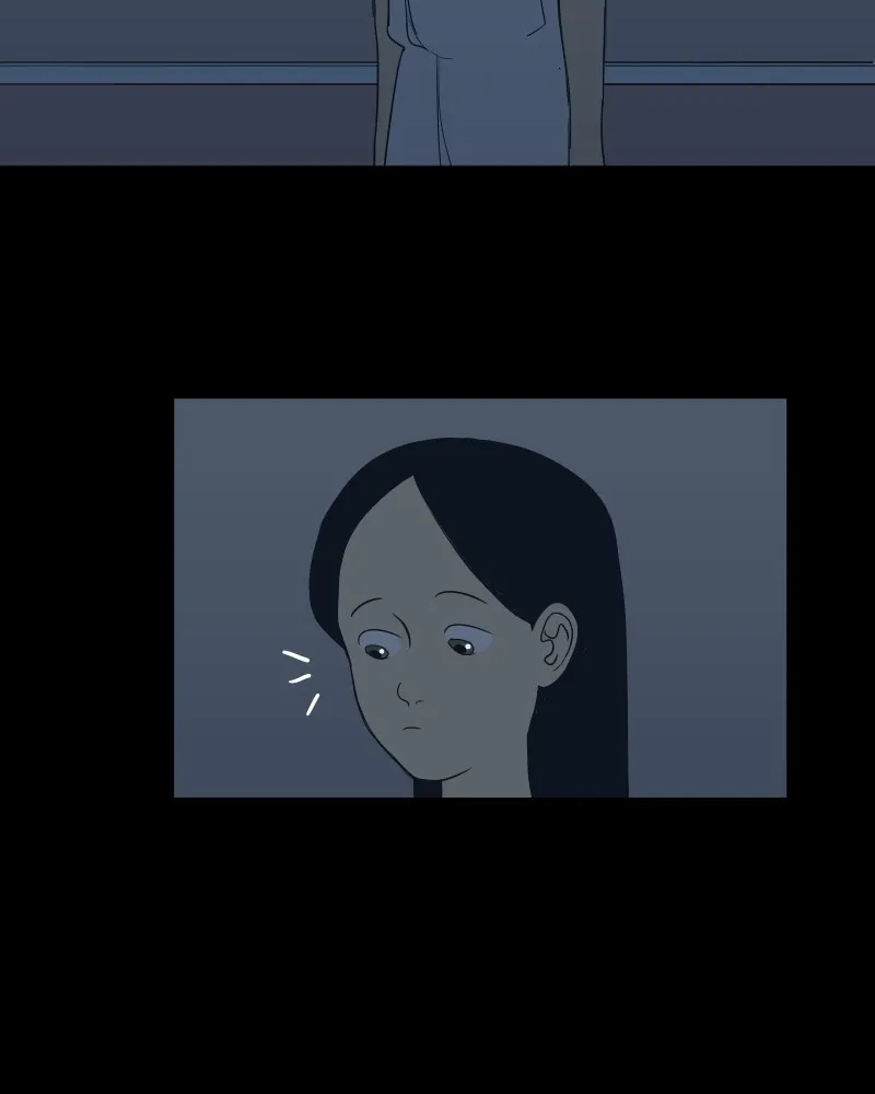 Read HEART Anthology chapter 29 image 83 on Lezhin