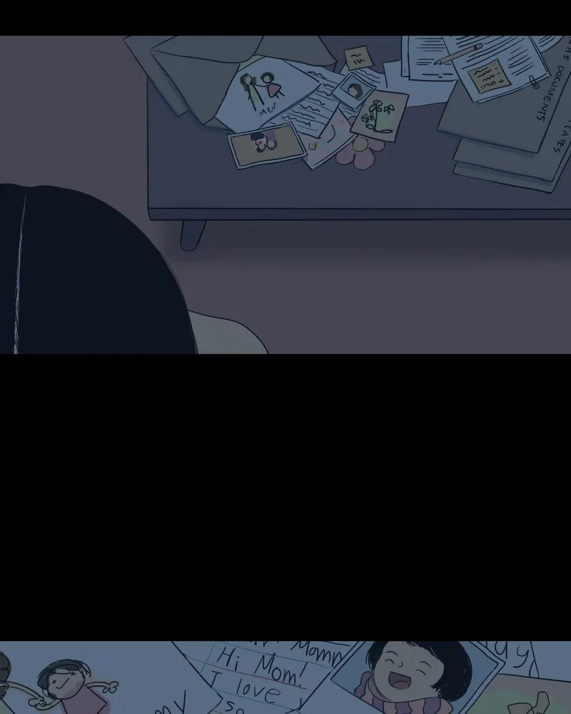 Read HEART Anthology chapter 29 image 84 on Lezhin