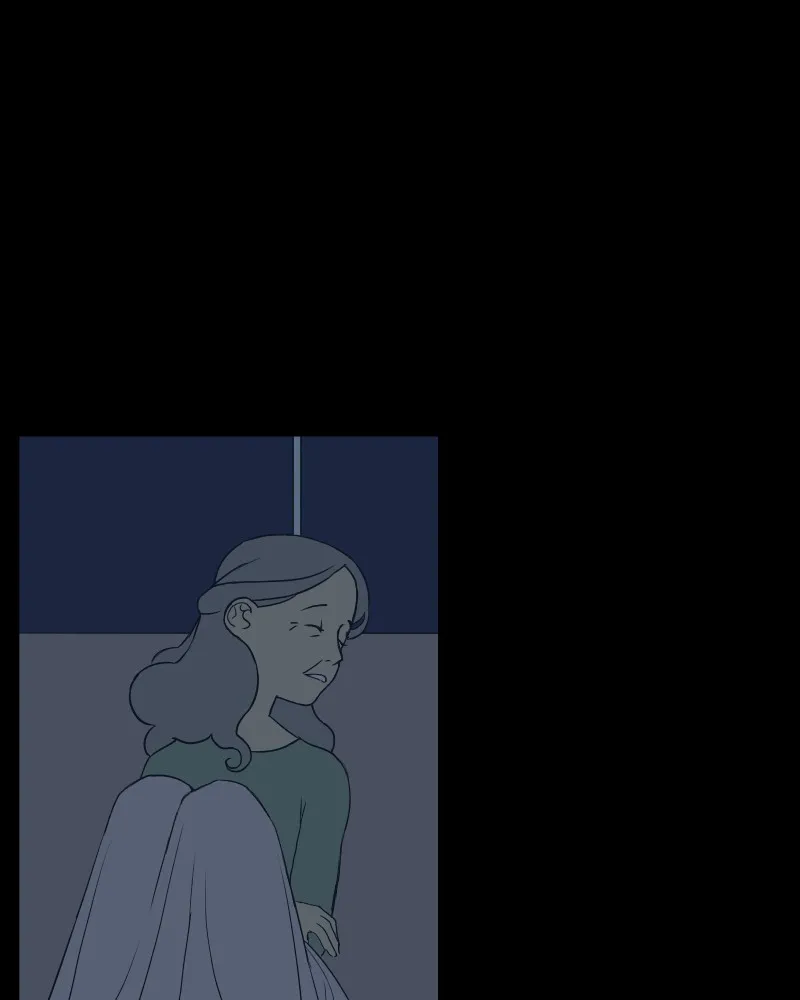 Read HEART Anthology chapter 29 image 87 on Lezhin