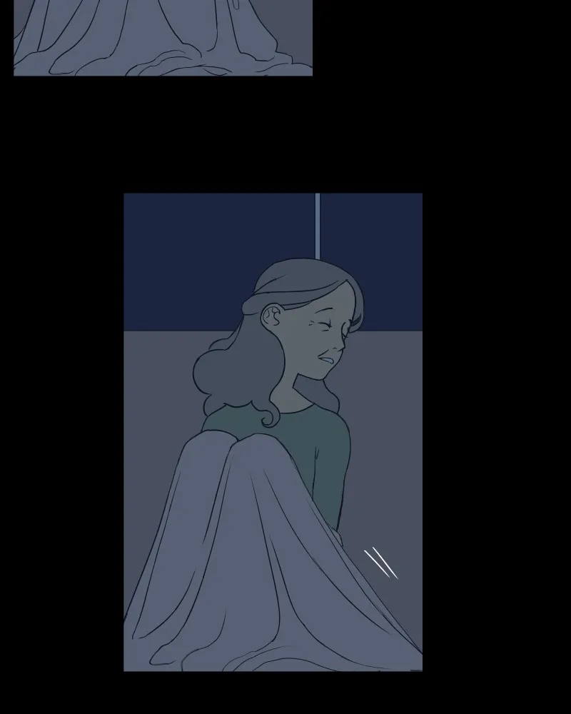 Read HEART Anthology chapter 29 image 88 on Lezhin