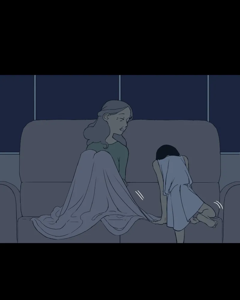 Read HEART Anthology chapter 29 image 89 on Lezhin