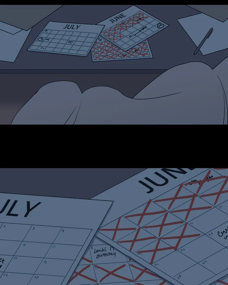 Read HEART Anthology chapter 29 image 93 on Lezhin