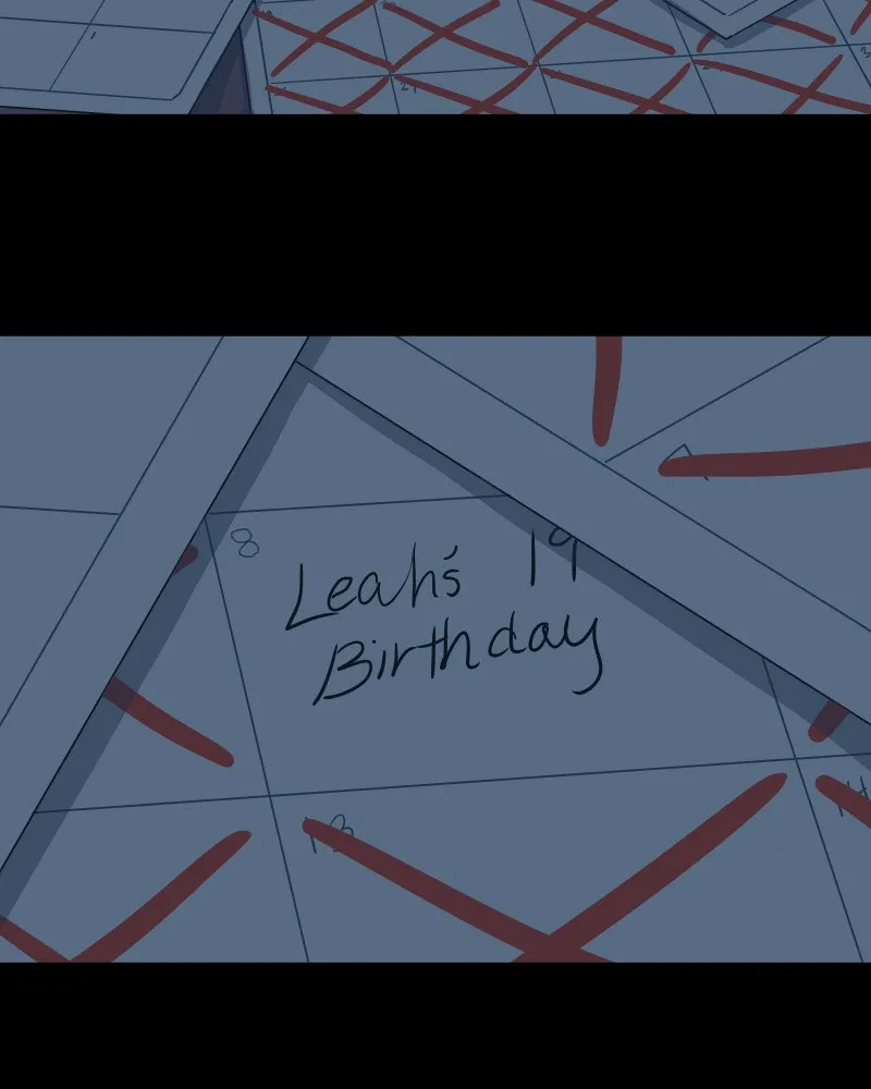 Read HEART Anthology chapter 29 image 94 on Lezhin