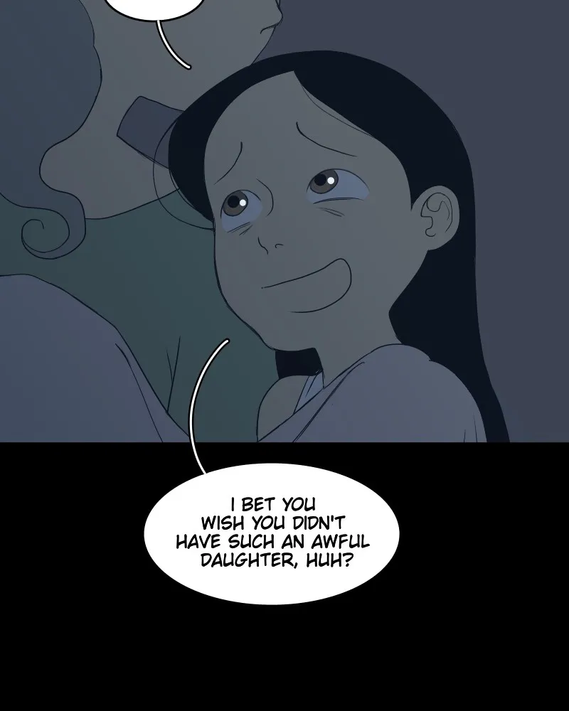 Read HEART Anthology chapter 29 image 96 on Lezhin