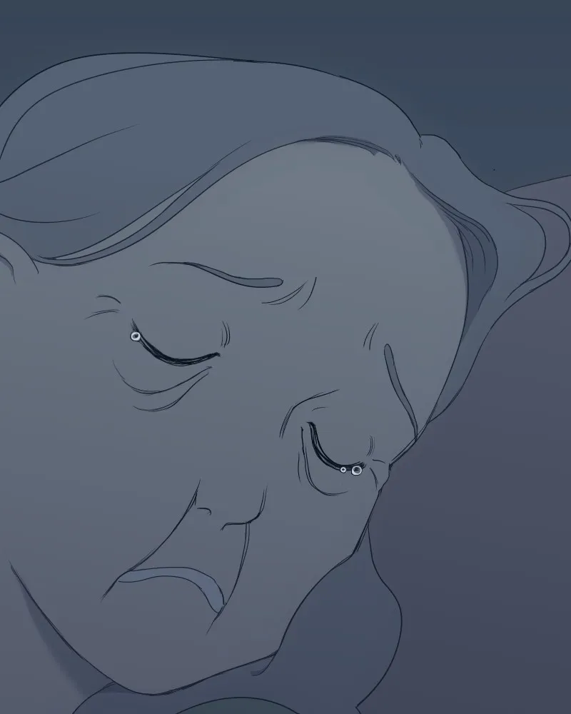 Read HEART Anthology chapter 29 image 98 on Lezhin