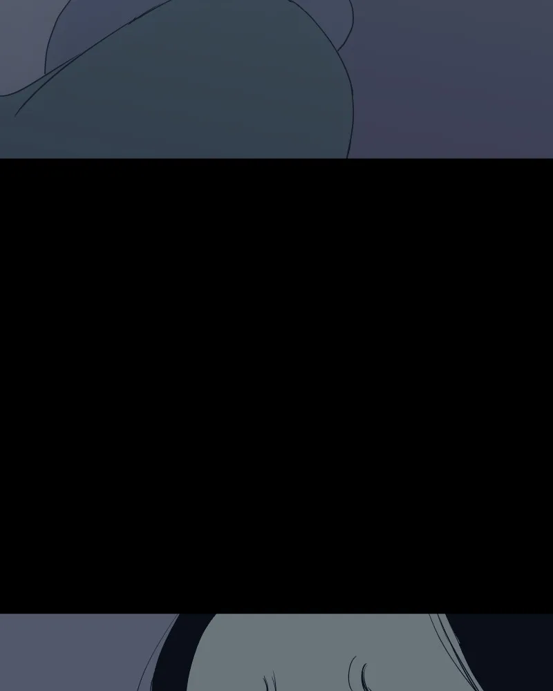 Read HEART Anthology chapter 29 image 99 on Lezhin