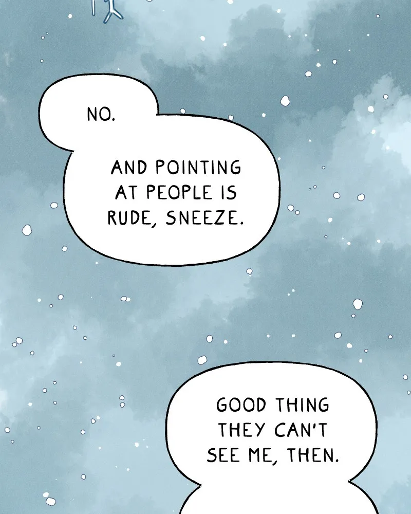 Read HEART Anthology chapter 3 image 1 on Lezhin