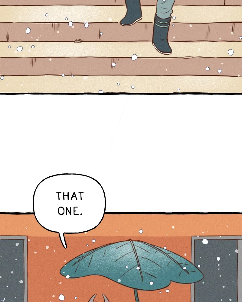 Read HEART Anthology chapter 3 image 10 on Lezhin