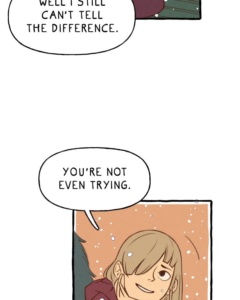 Read HEART Anthology chapter 3 image 13 on Lezhin