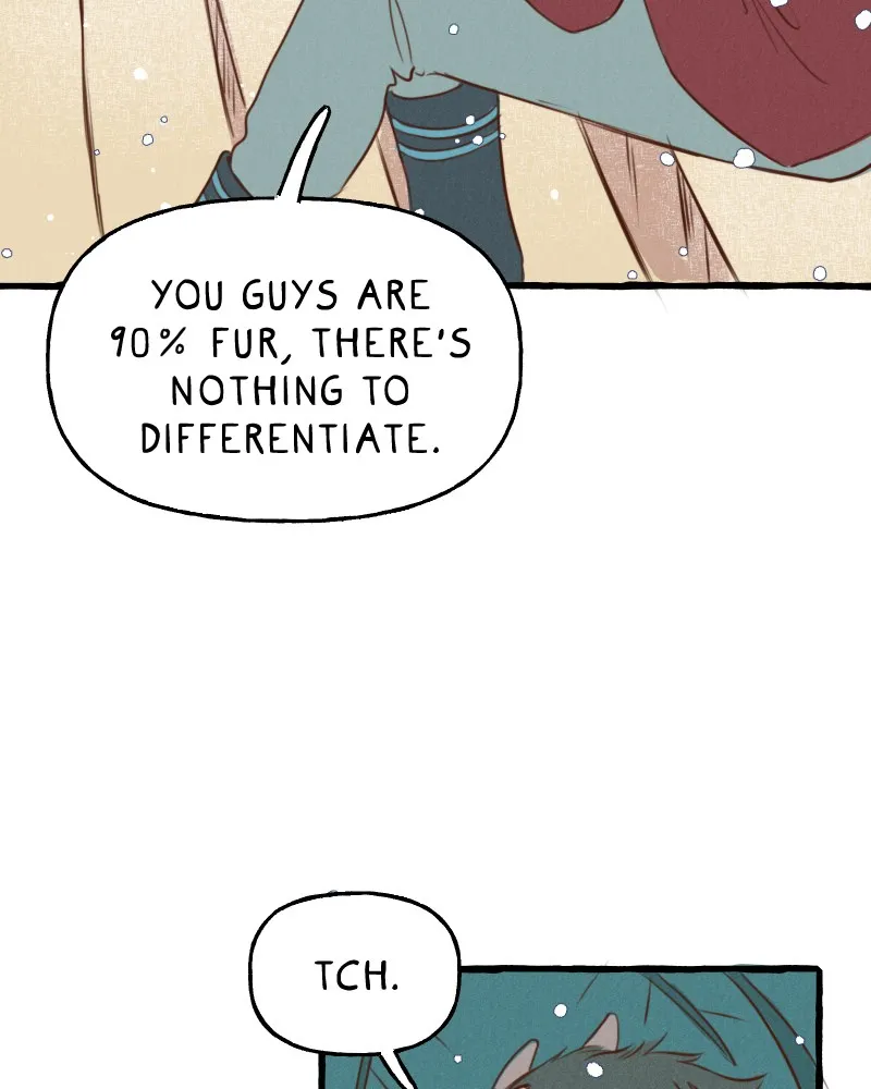 Read HEART Anthology chapter 3 image 16 on Lezhin
