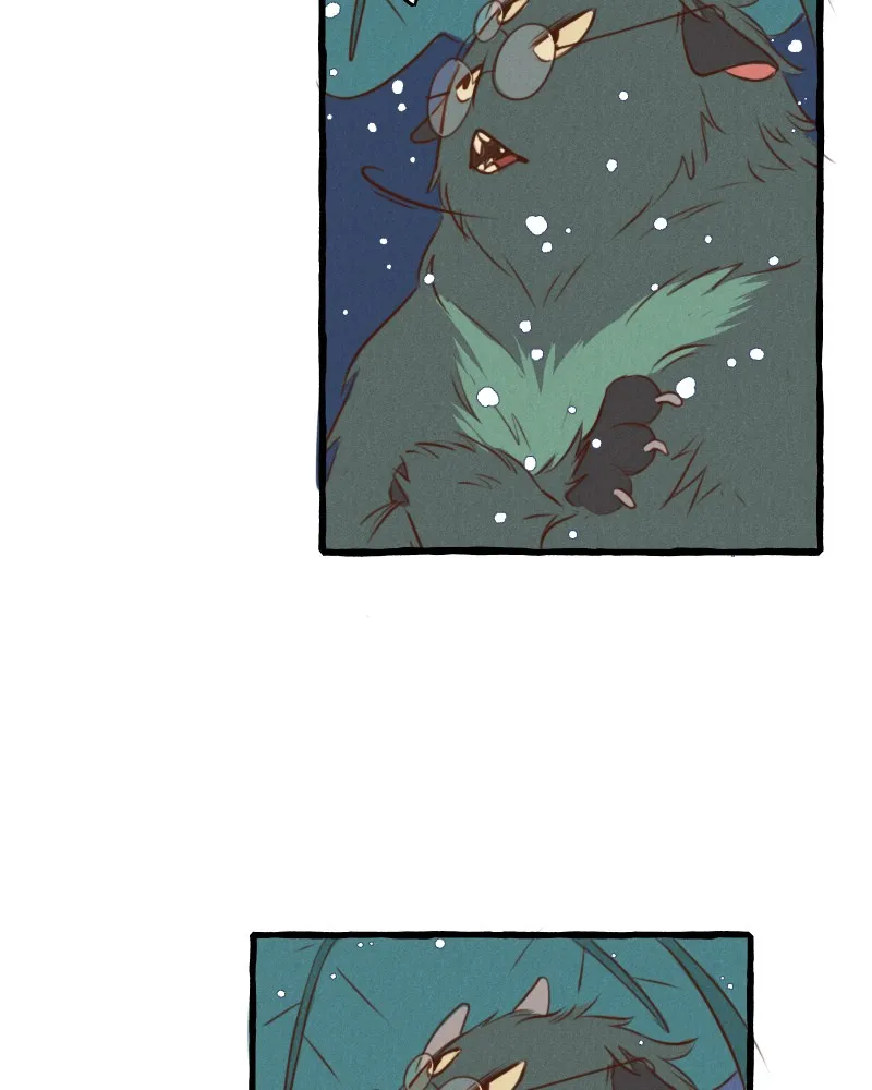 Read HEART Anthology chapter 3 image 17 on Lezhin
