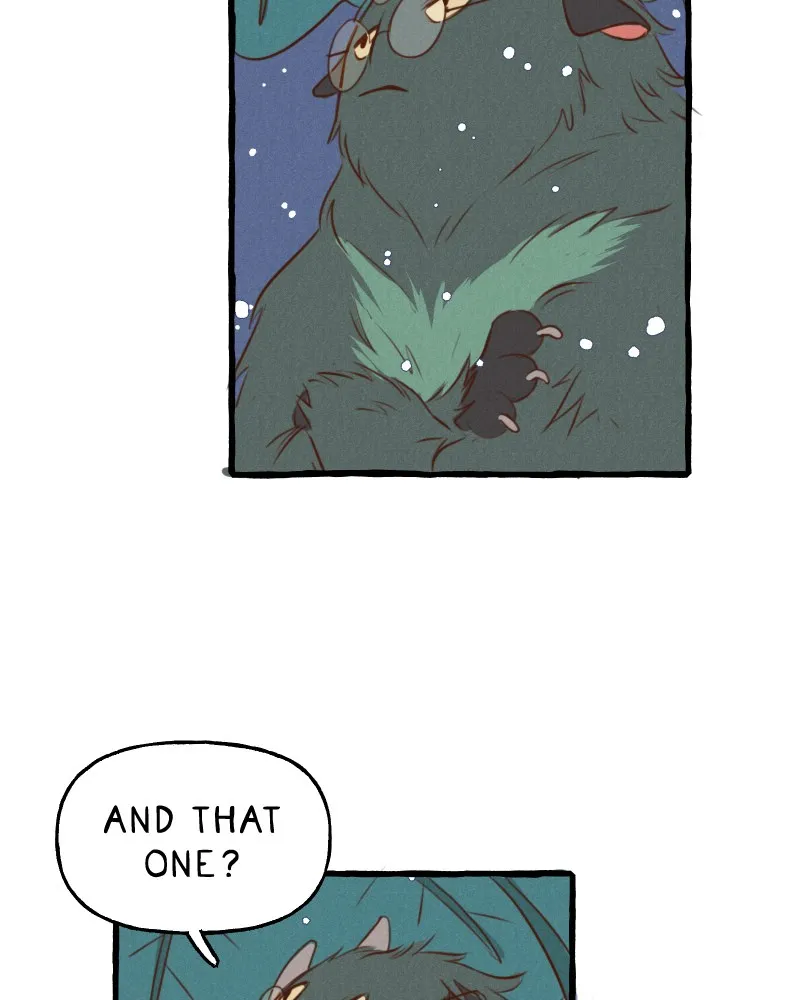 Read HEART Anthology chapter 3 image 18 on Lezhin