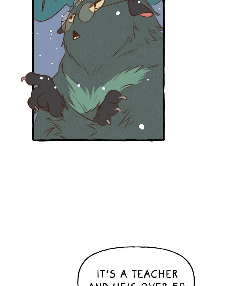 Read HEART Anthology chapter 3 image 19 on Lezhin