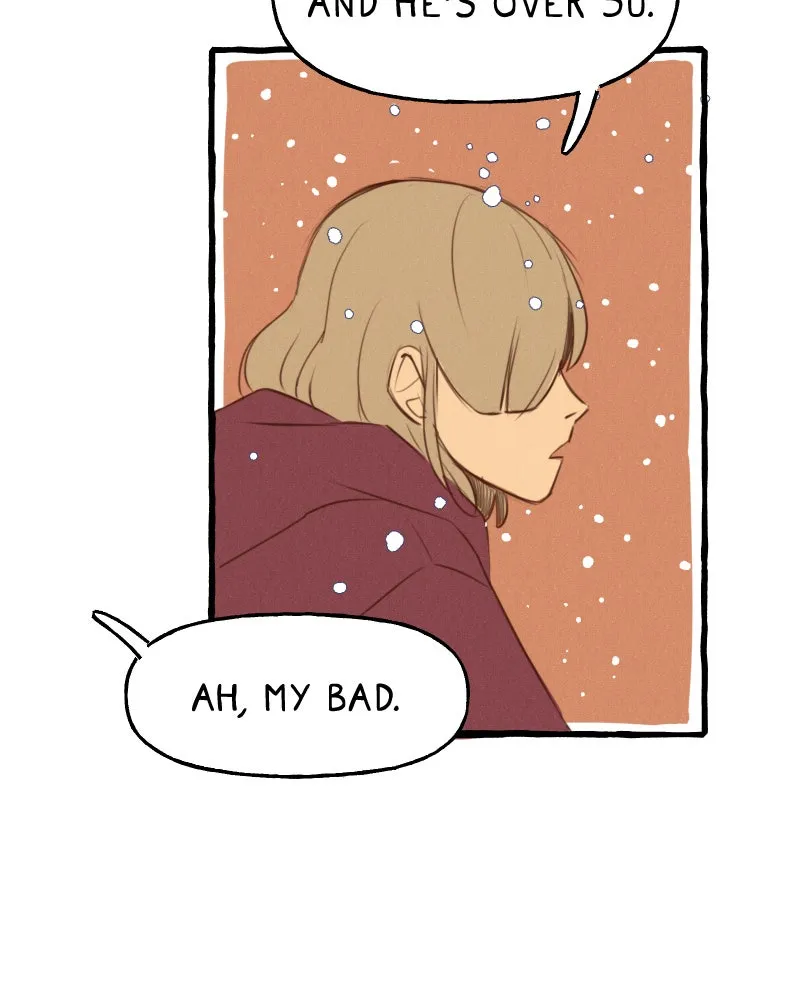 Read HEART Anthology chapter 3 image 20 on Lezhin
