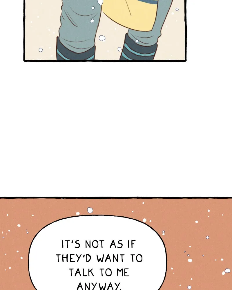 Read HEART Anthology chapter 3 image 22 on Lezhin