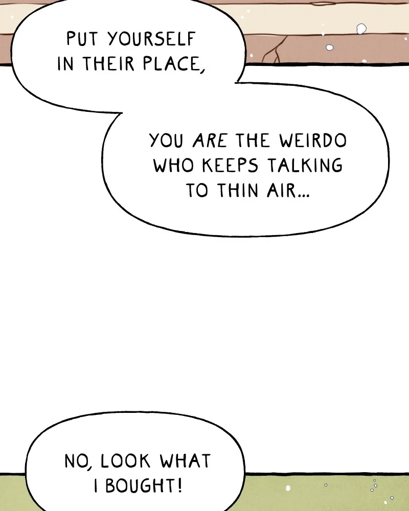 Read HEART Anthology chapter 3 image 24 on Lezhin