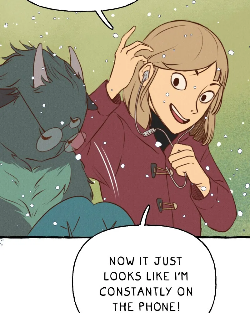 Read HEART Anthology chapter 3 image 25 on Lezhin