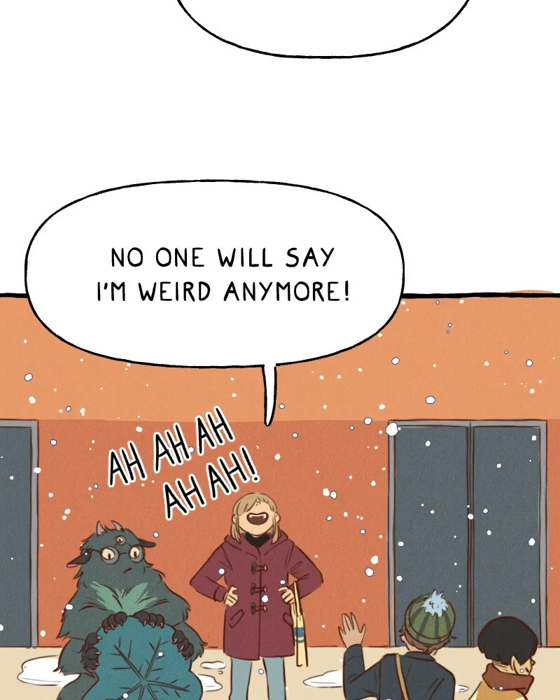 Read HEART Anthology chapter 3 image 26 on Lezhin