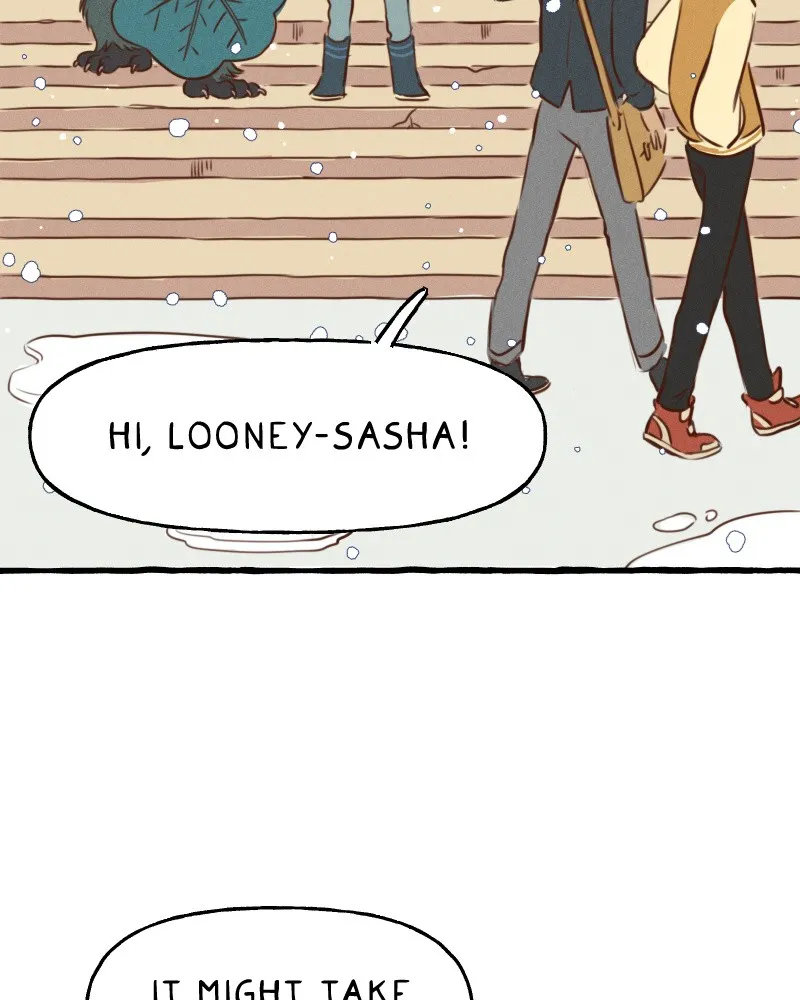 Read HEART Anthology chapter 3 image 27 on Lezhin
