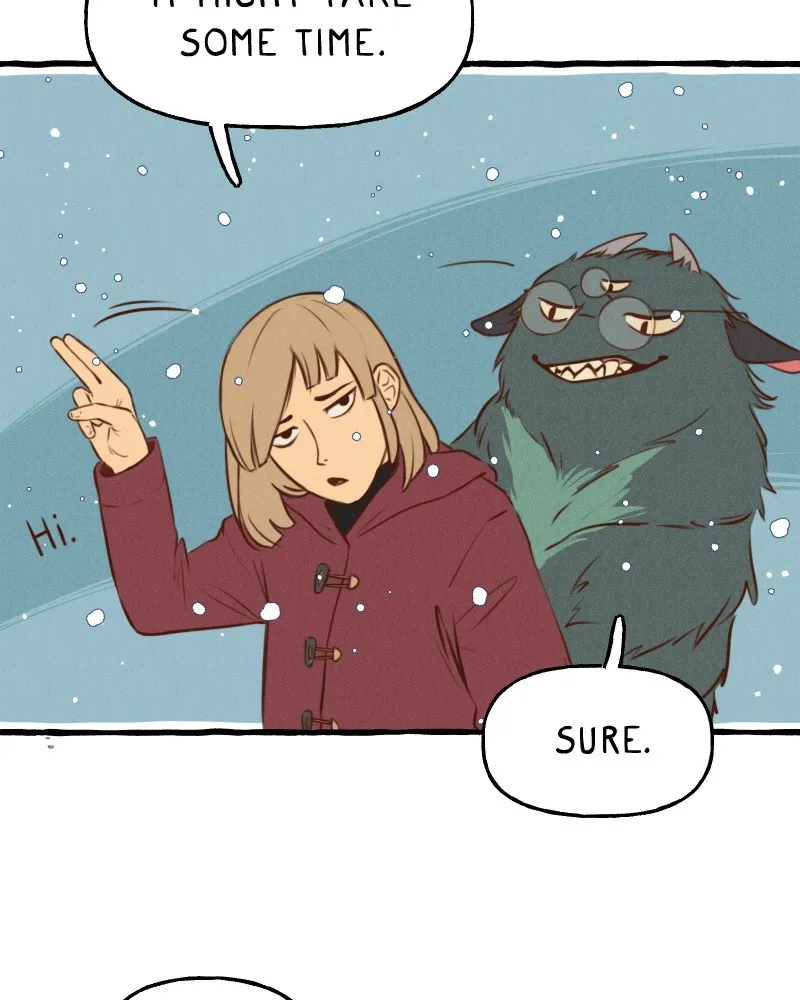 Read HEART Anthology chapter 3 image 28 on Lezhin