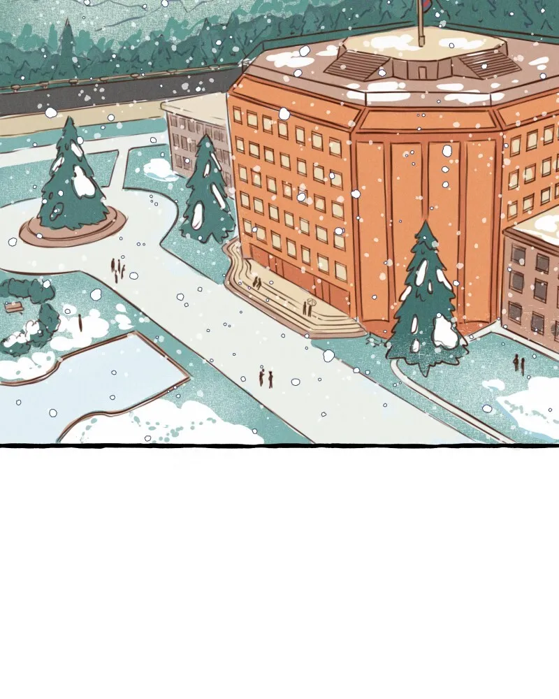 Read HEART Anthology chapter 3 image 3 on Lezhin