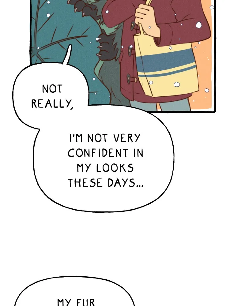 Read HEART Anthology chapter 3 image 30 on Lezhin