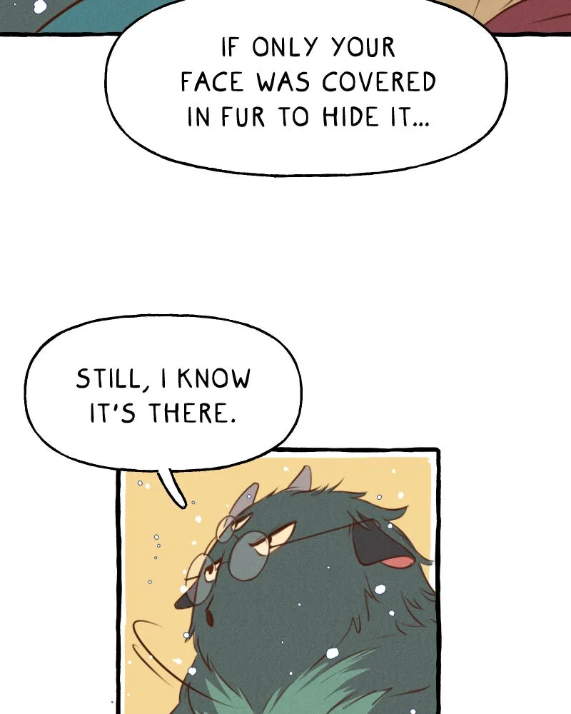 Read HEART Anthology chapter 3 image 32 on Lezhin