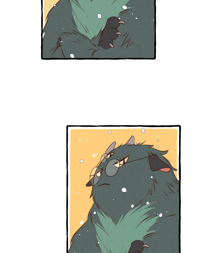 Read HEART Anthology chapter 3 image 33 on Lezhin