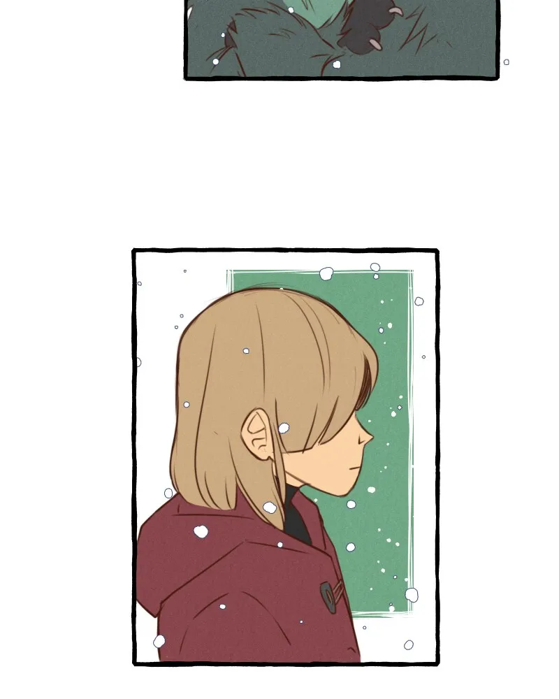 Read HEART Anthology chapter 3 image 34 on Lezhin