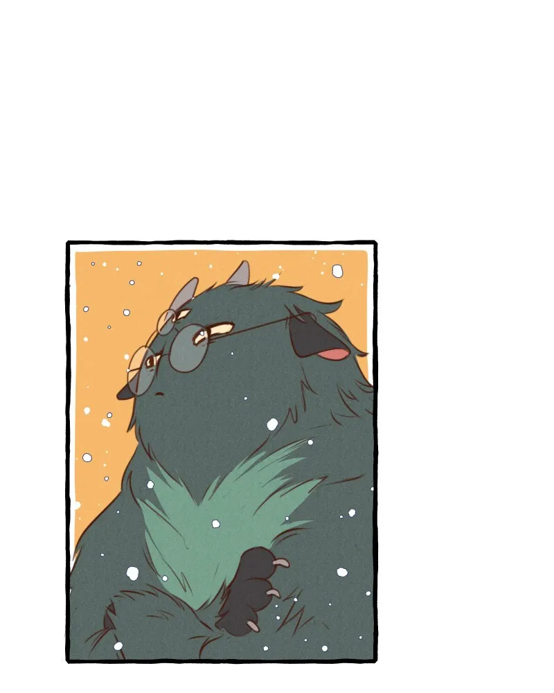 Read HEART Anthology chapter 3 image 35 on Lezhin