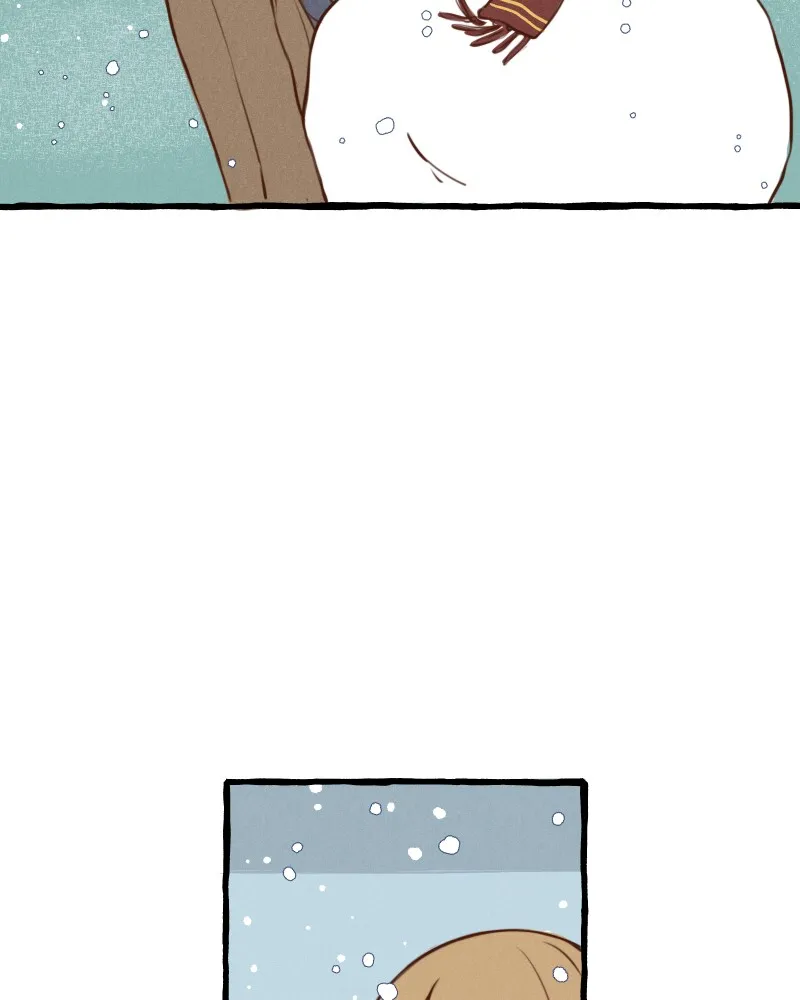 Read HEART Anthology chapter 3 image 37 on Lezhin
