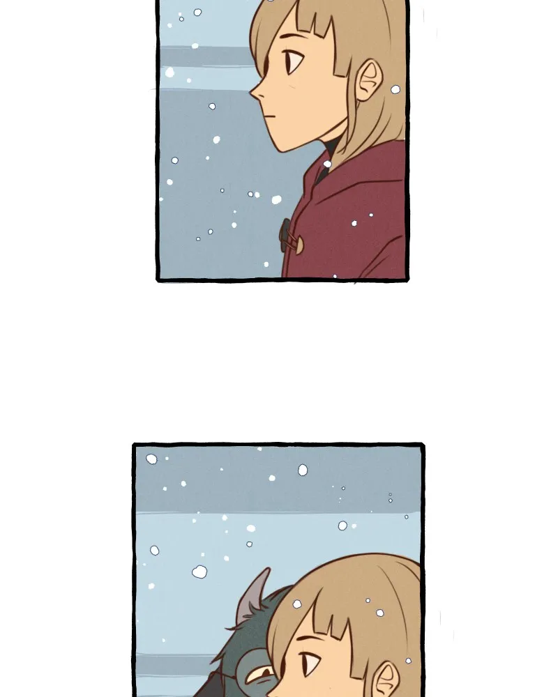 Read HEART Anthology chapter 3 image 38 on Lezhin