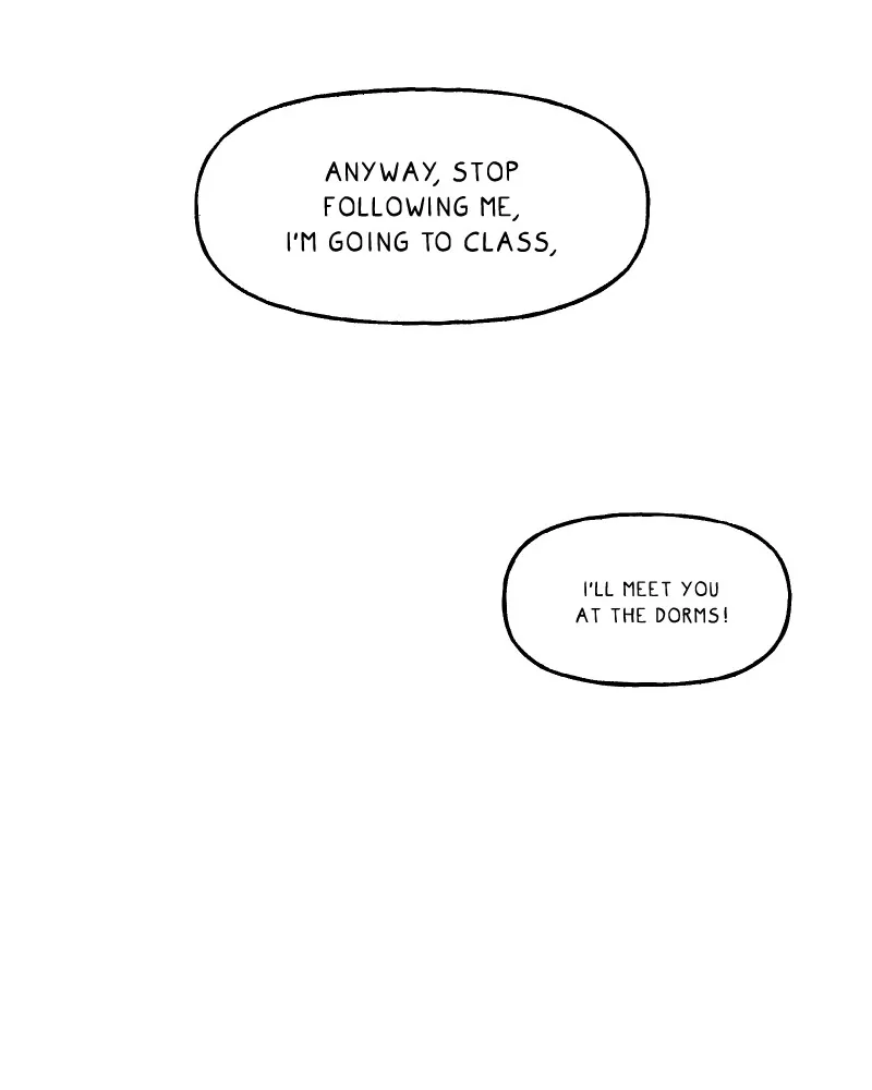 Read HEART Anthology chapter 3 image 47 on Lezhin