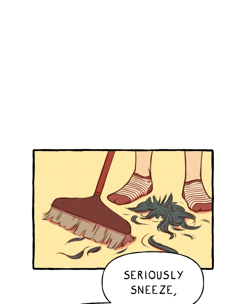 Read HEART Anthology chapter 3 image 48 on Lezhin
