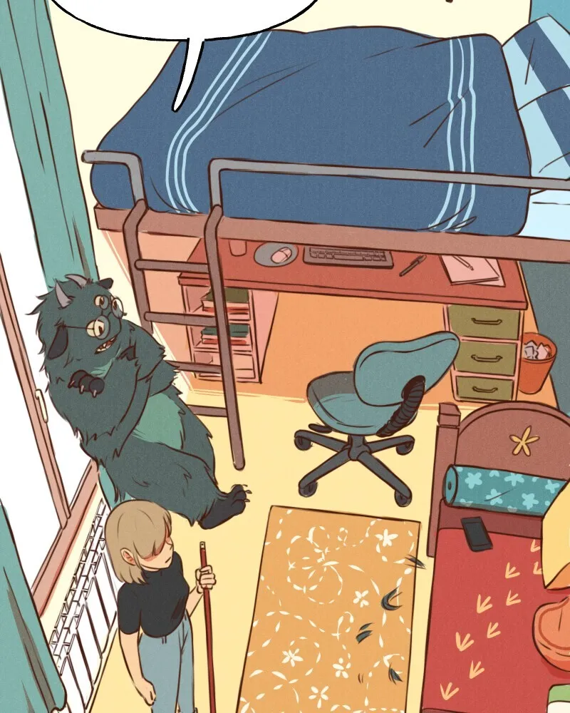 Read HEART Anthology chapter 3 image 50 on Lezhin