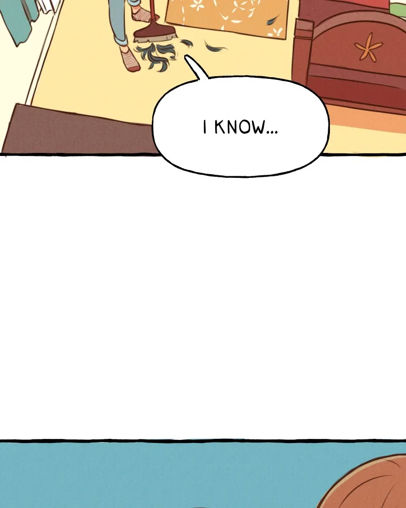 Read HEART Anthology chapter 3 image 51 on Lezhin