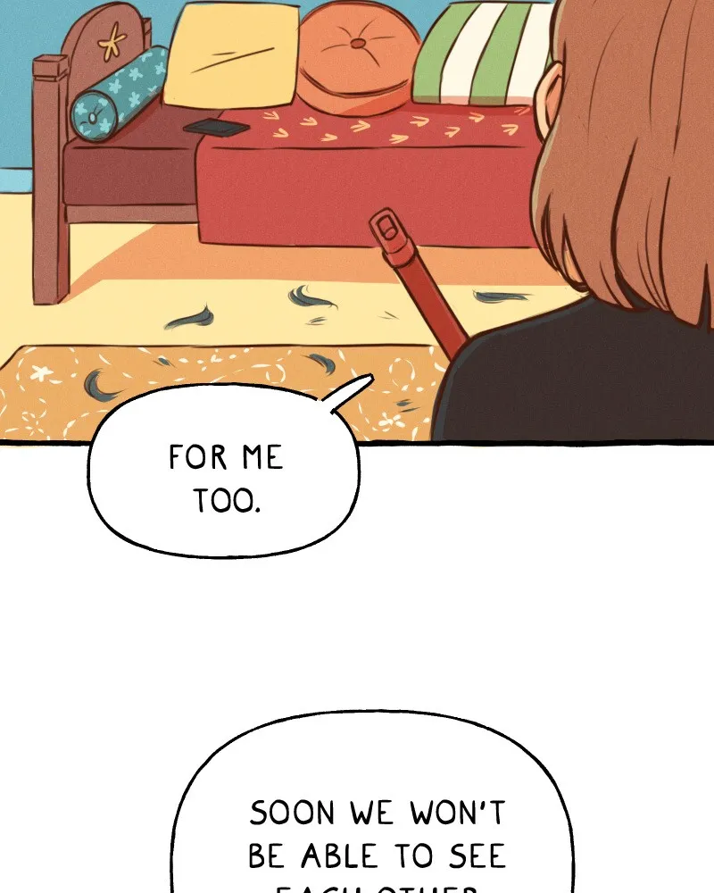 Read HEART Anthology chapter 3 image 52 on Lezhin