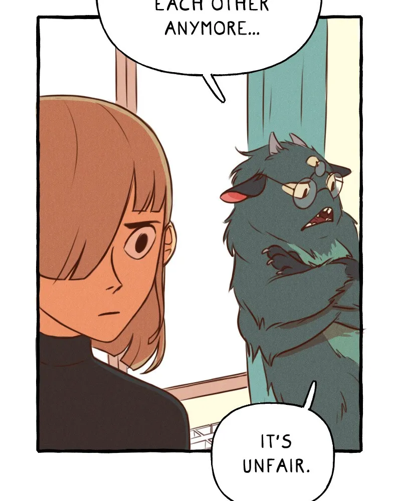 Read HEART Anthology chapter 3 image 53 on Lezhin