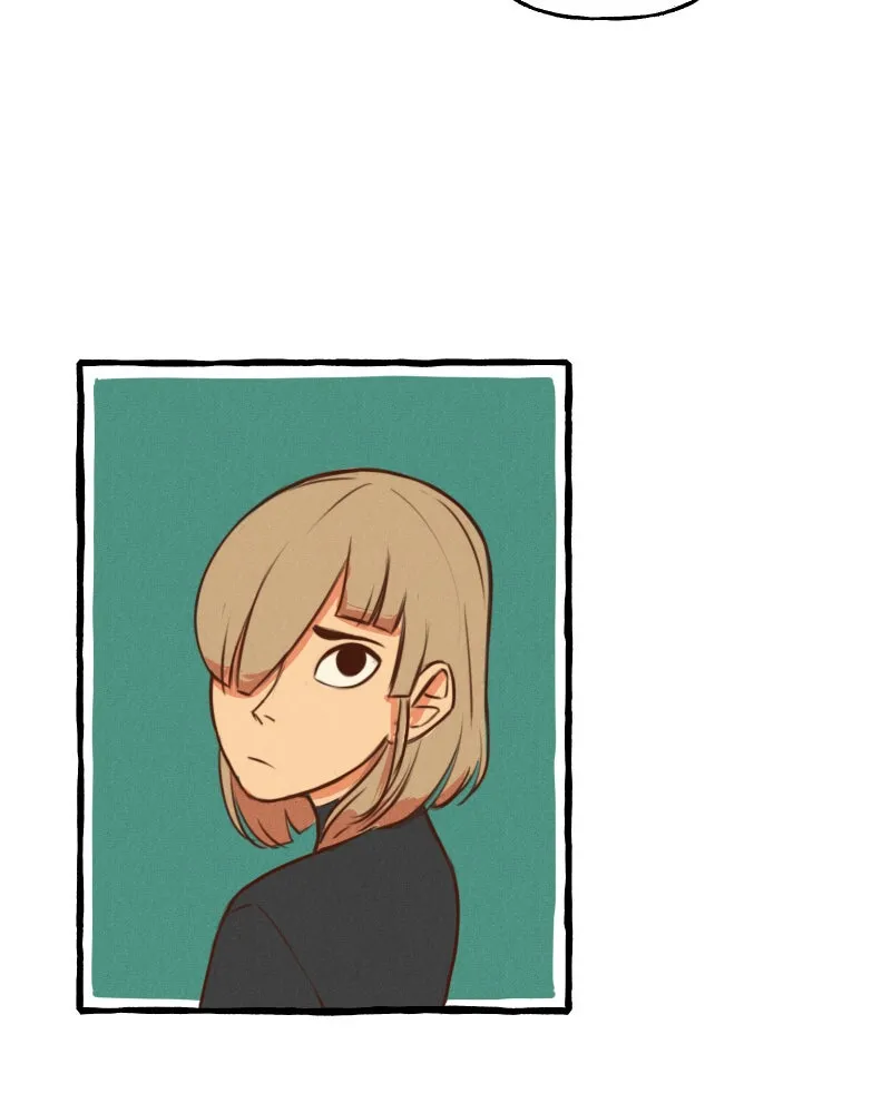 Read HEART Anthology chapter 3 image 54 on Lezhin