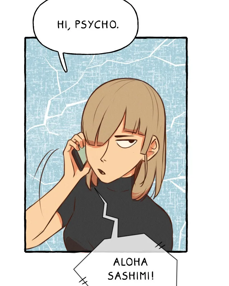 Read HEART Anthology chapter 3 image 58 on Lezhin