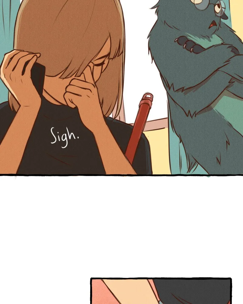 Read HEART Anthology chapter 3 image 60 on Lezhin