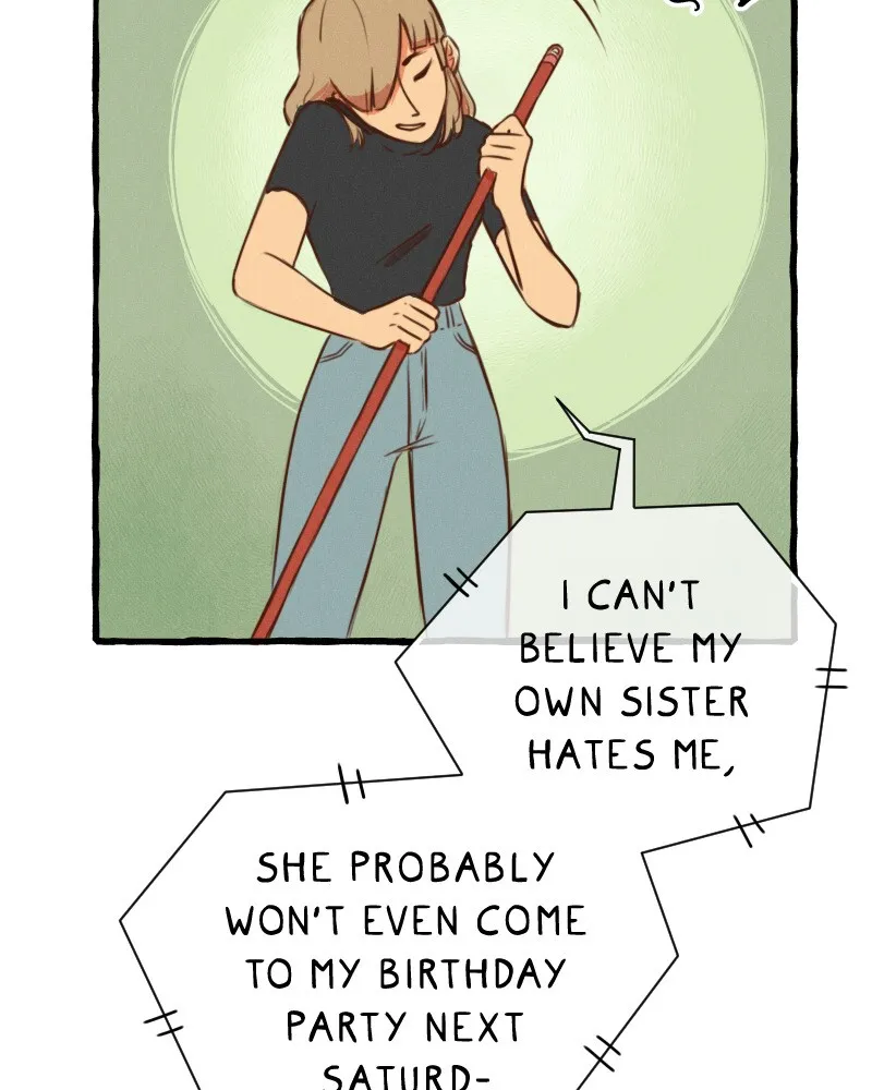 Read HEART Anthology chapter 3 image 62 on Lezhin