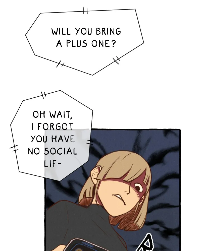 Read HEART Anthology chapter 3 image 64 on Lezhin